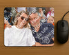 Evenement foto: 2255