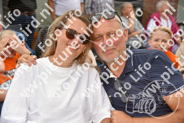 Evenement foto: 2255