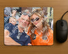 Evenement foto: 2255