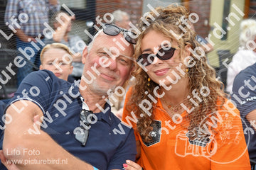 Evenement foto: 2255