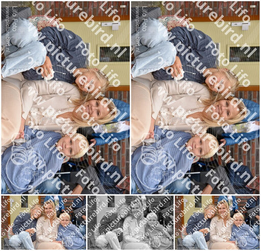 Evenement foto: 2255