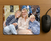 Evenement foto: 2255