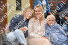 Evenement foto: 2255