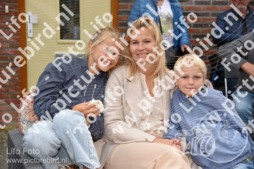 Evenement foto: 2255