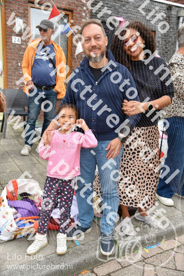 Evenement foto: 2255