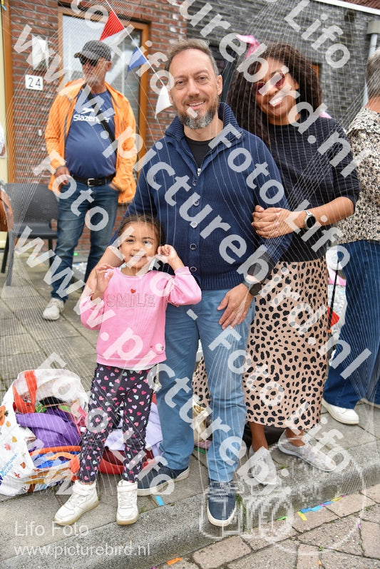 Evenement foto: 2255