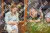 Evenement foto: 2255
