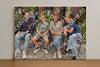 Evenement foto: 2255