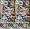 Evenement foto: 2255