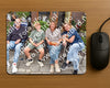 Evenement foto: 2255