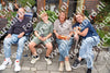 Evenement foto: 2255