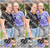 Evenement foto: 2255