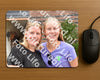 Evenement foto: 2255