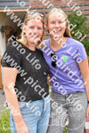 Evenement foto: 2255