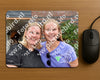 Evenement foto: 2255