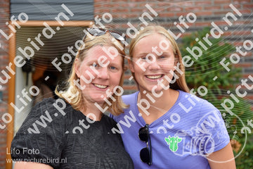Evenement foto: 2255