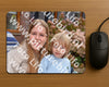 Evenement foto: 2255