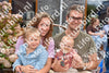 Evenement foto: 2255