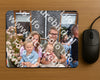 Evenement foto: 2255