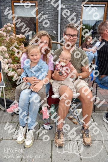Evenement foto: 2255