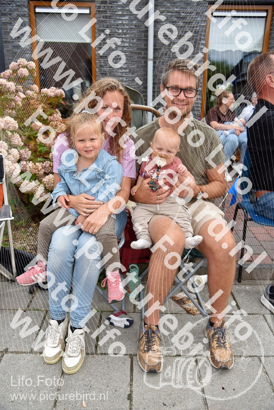 Evenement foto: 2255