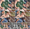 Evenement foto: 2255