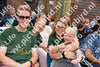 Evenement foto: 2255