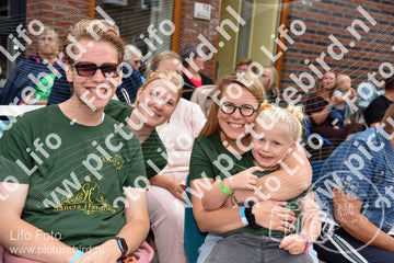 Evenement foto: 2255