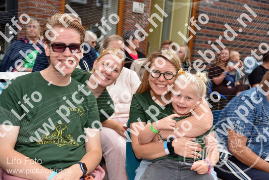 Evenement foto: 2255