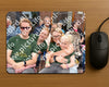 Evenement foto: 2255