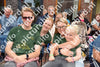Evenement foto: 2255