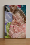 Evenement foto: 2255