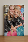 Evenement foto: 2255
