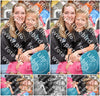 Evenement foto: 2255