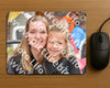 Evenement foto: 2255