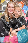 Evenement foto: 2255