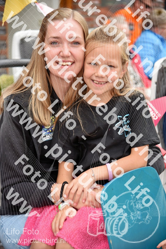 Evenement foto: 2255