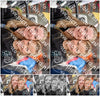Evenement foto: 2255