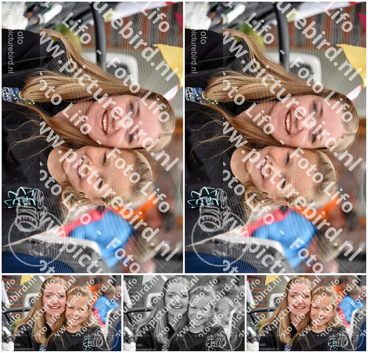 Evenement foto: 2255