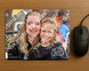 Evenement foto: 2255
