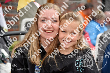 Evenement foto: 2255