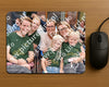 Evenement foto: 2255