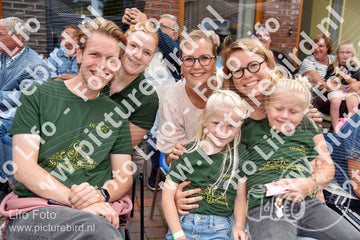 Evenement foto: 2255