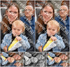 Evenement foto: 2255