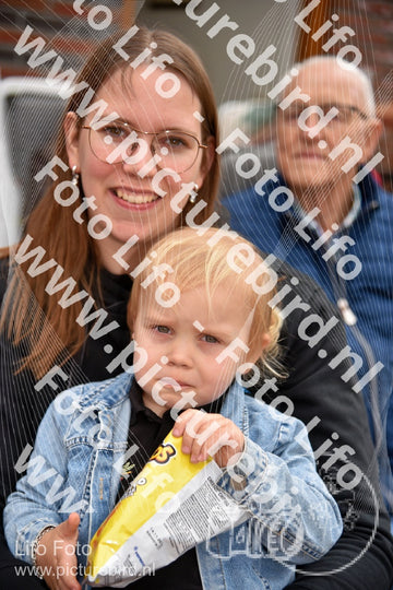 Evenement foto: 2255