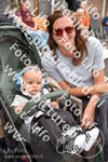 Evenement foto: 2255