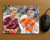 Evenement foto: 2255