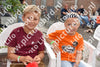 Evenement foto: 2255