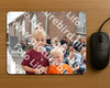 Evenement foto: 2255