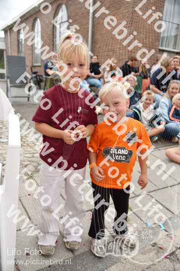 Evenement foto: 2255